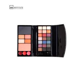 Idc Institute Ombretto Magic Studio Black Crystals Wallet