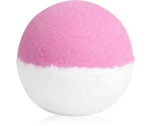 IDC Institute Passion Fruit bomba da bagno 250 g