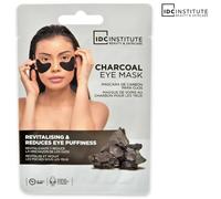 IDC Institute Patch occhi Antracite - Cerotto oculare