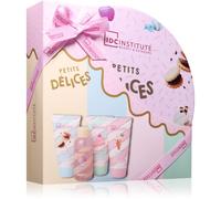 IDC Institute Petits Délices confezione regalo da donna