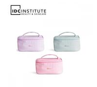 Idc Institute Pochette Big Assortite 1 pezzo