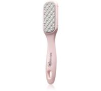 IDC Institute Precison Rasp Foot lima per le gambe 1 pz