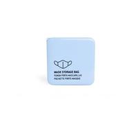 Idc Institute Protective Mask Box 13X13 Cm