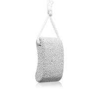 IDC Institute Pumice Stone pomice 1 pz