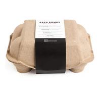 Idc Institute Bath Bombs Pure Energy Lote 6 Un