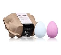 Idc Institute Bath Bombs Pure Energy Lote 6 Un