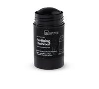 PURIFYING CHARCOAL face cleansing stick 25 gr