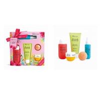 Idc institute radiant skin bath set