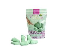 Idc Institute Refreshing Bath Fizzer 4X30G