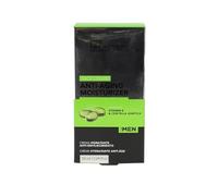 Idc Institute Revitalising Moisturizer Face Cream