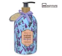 IDC Institute Scented Garden Hand Wash Lavender 500ml