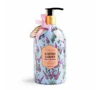 IDC Institute Scented Garden Hand Wash Lavender 500ml