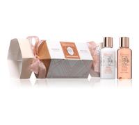 IDC Institute Scented Bath Bronze Candy Set confezione regalo da donna