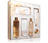 IDC Institute Scented Bath Gold confezione regalo da donna