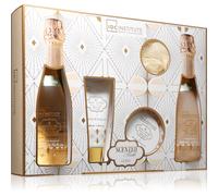 IDC Institute Scented Bath Gold confezione regalo da donna