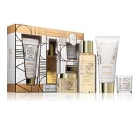 IDC Institute Scented Bath Gold Perfect Bath confezione regalo da donna