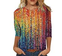 Idc Institute Scented Bath Gold, trattamento adatto a un impiego regolare, pensato per un utilizzo ripetuto nel tempo, set da 6 pezzi perfetto per chi desidera una routine di cura semplice e costante