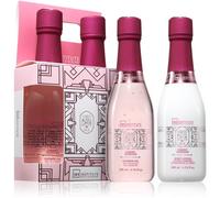 IDC Institute Scented Bath Rose confezione regalo da donna