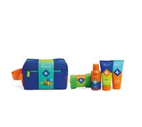 IDC Institute Scented Four Elements Men 1 pezzo - Gel Doccia