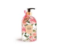 IDC INSTITUTE Scented Garden Body Lotion Rose 500ml