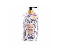 Idc Institute Scented Garden Hand & Body Lotion Warm Lavender 500ml