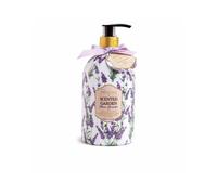 Idc Institute Scented Garden Hand & Body Lotion Warm Lavender 500ml