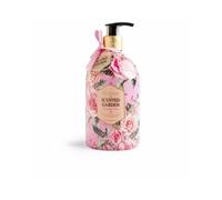 Idc Institute Scented Garden Hand Soap Rose 500ml
