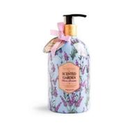 IDC Institute Scented Garden Hand Wash Lavender 500ml
