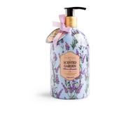 IDC Institute Scented Garden Hand Wash Lavender 500ml