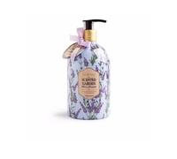 IDC Institute Scented Garden Hand Wash Lavender 500ml