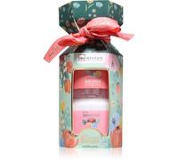 IDC Institute Scented Garden Perfect Duo confezione regalo da donna