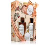 IDC Institute Scented Garden Set regalo - Set Regalo