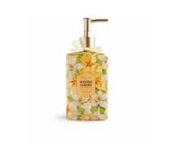 IDC Institute Scented Garden Shower Gel 780 Vanille