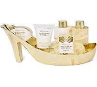 Idc Institute Scented Gold 5