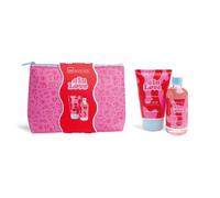 Idc institute scented In Love Cosmetic Bag Set 1 unità - Set accessori