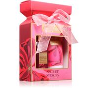 IDC Institute Scented Stories Perfect Duo confezione regalo da donna