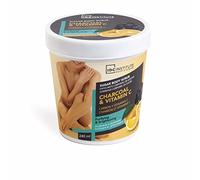 Idc Institute Scrub Charcoal & Vitamin C