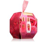 IDC Institute Secret Stories confezione regalo da donna