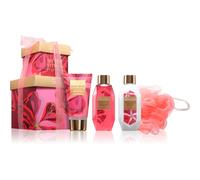 IDC Institute Secret Stories confezione regalo da donna