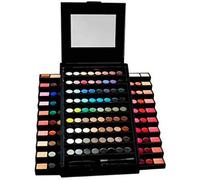 Idc Institute Set - 70 ml