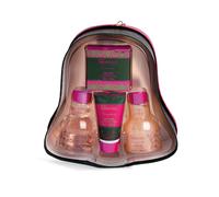 IDC Institute Christmas Bell Set