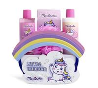 Idc Institute Set Da Bagno My Little Unicorn