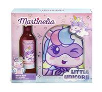 MARTINELIA SET DA BAGNO MY LITTLE UNICORN - Formato: COFANETTO