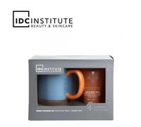 Idc Institute Set Regalo Con Tazza Set