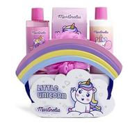 Idc Institute Set regalo My little unicorn