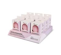 IDC Institute Shampoo Brush spazzola per massaggi 1 pz