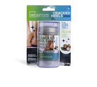Idc Institute Shea Butter Cracked Heel Stick 70G