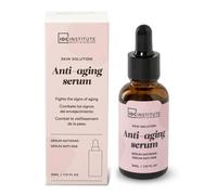 Idc Institute Siero anti-età 30 ml - Siero viso
