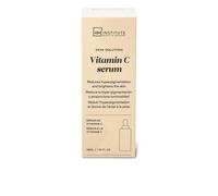 Idc Institute Siero Vitamina C 30 ml - Siero viso