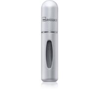 IDC Institute Silver diffusore di profumi ricaricabile 5 ml
